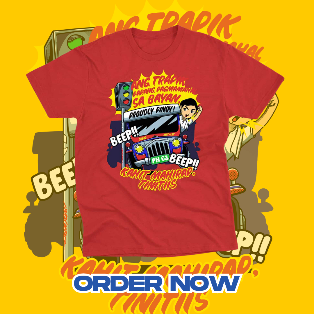 TRAPIK